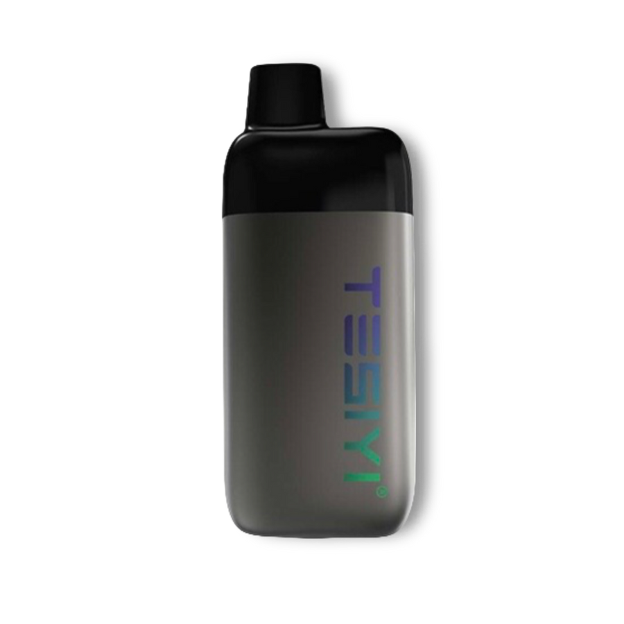 Tesiyi Mini 8000