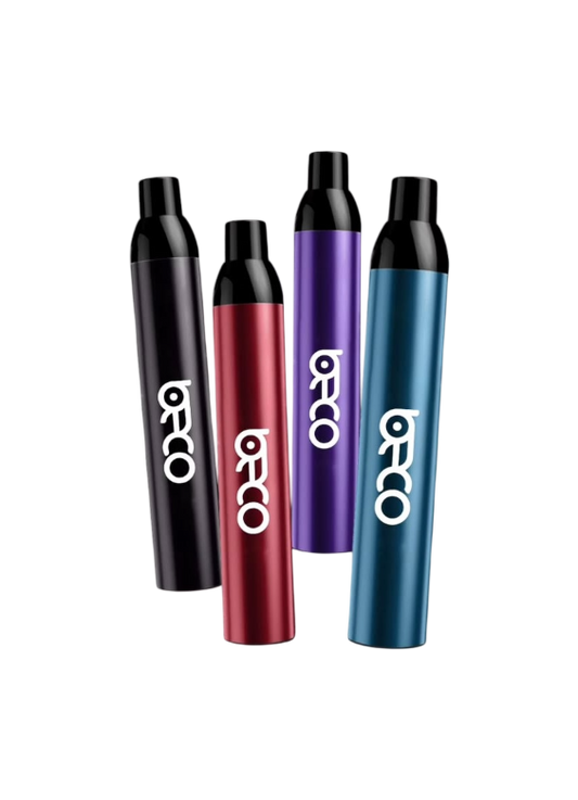 BECO MESH-X