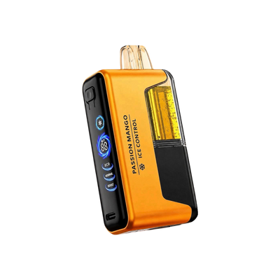 Aspire X45k