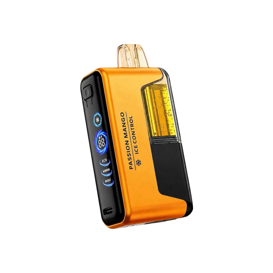 Aspire X45k