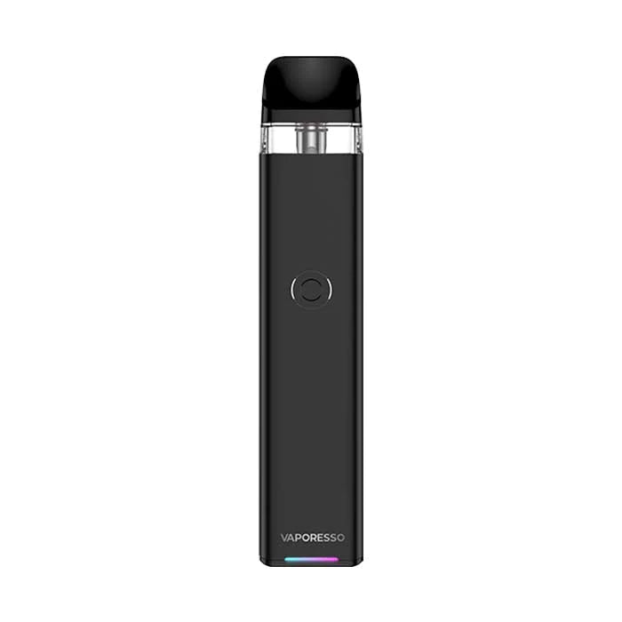 Vaporesso XROS 3 Kit