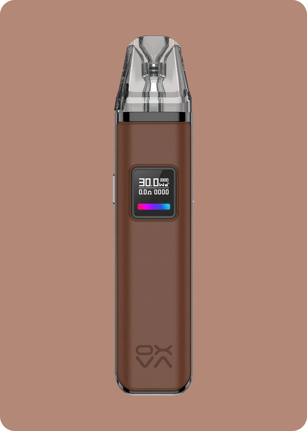 OXVA XLIM Pro Kit