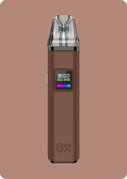OXVA XLIM Pro Kit