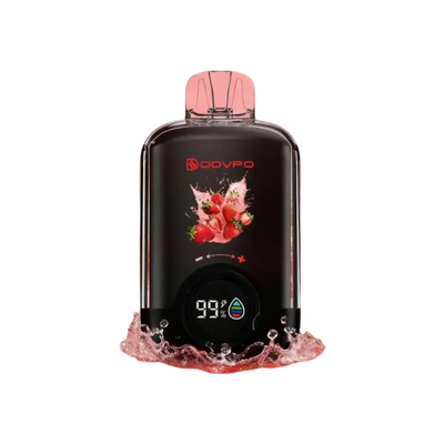 DOVPO 23,000