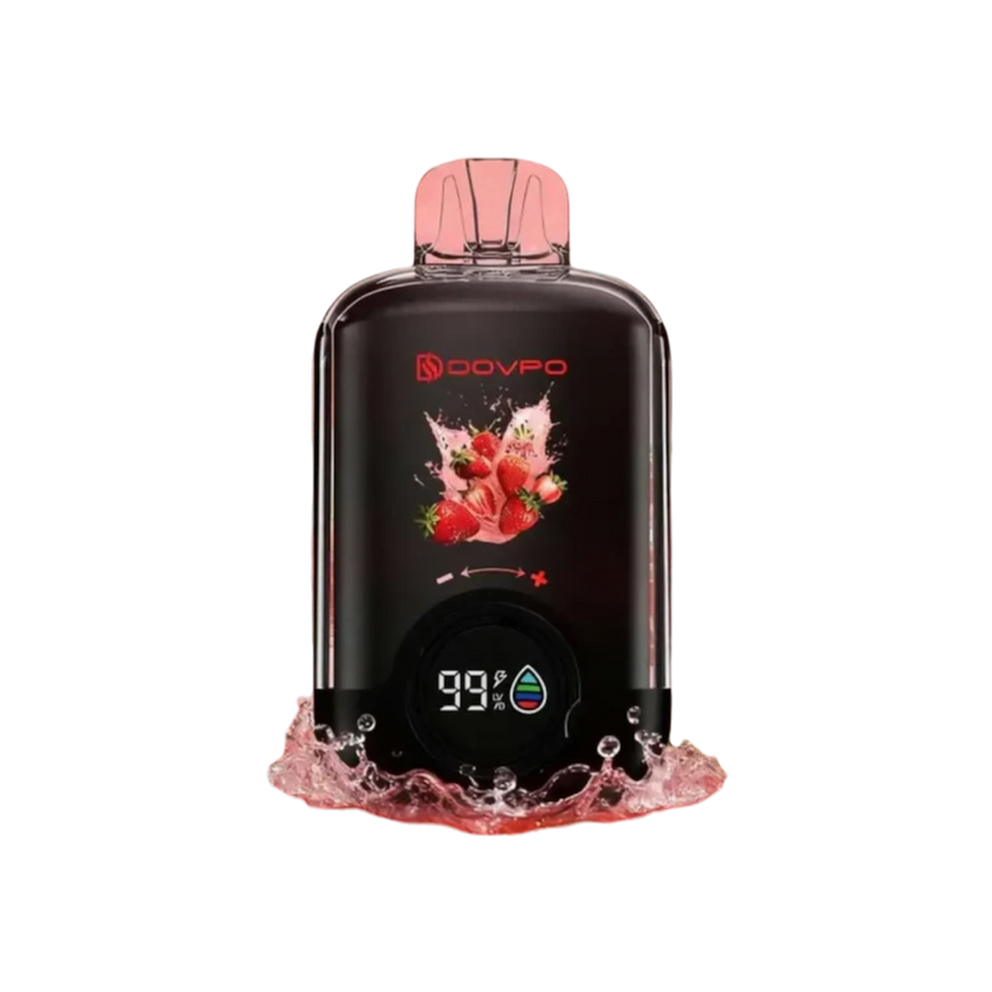 DOVPO 23,000