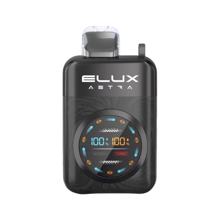 Elux Astra 50K