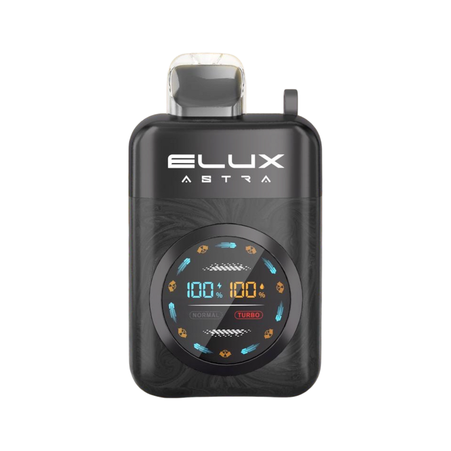 Elux Astra 50K