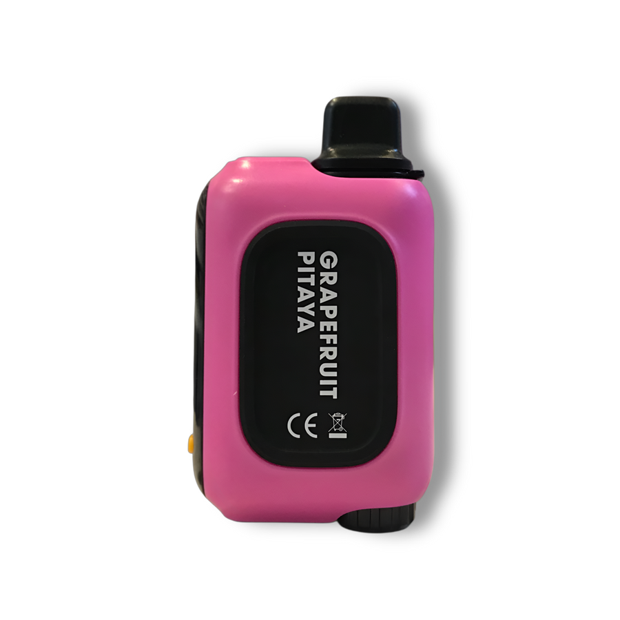 Instabar WT15000