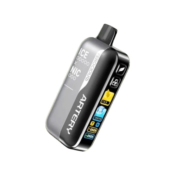 Artery CL6 50K