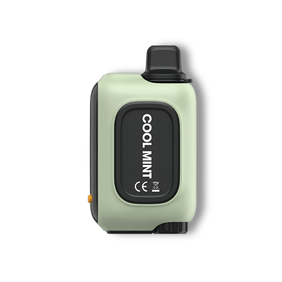 Instabar WT15000