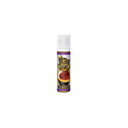 Pastry Vapor
