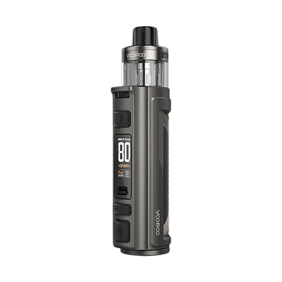 VOOPOO Argus Pro 2