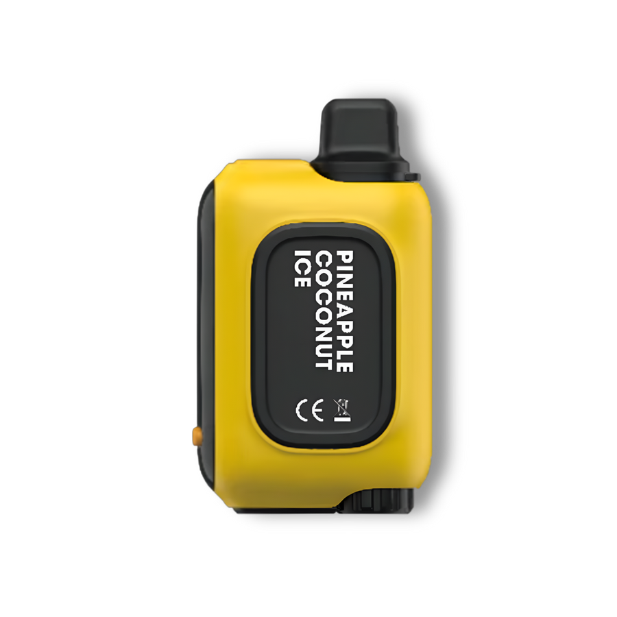 Instabar WT15000