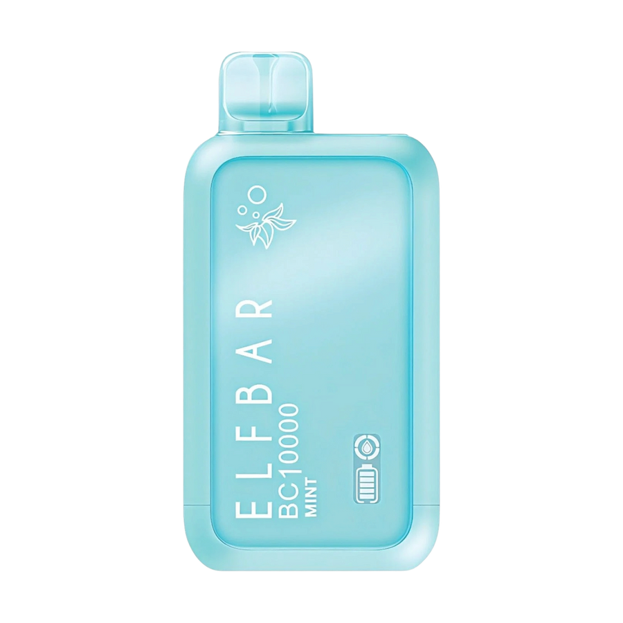 ELFBAR BC10000