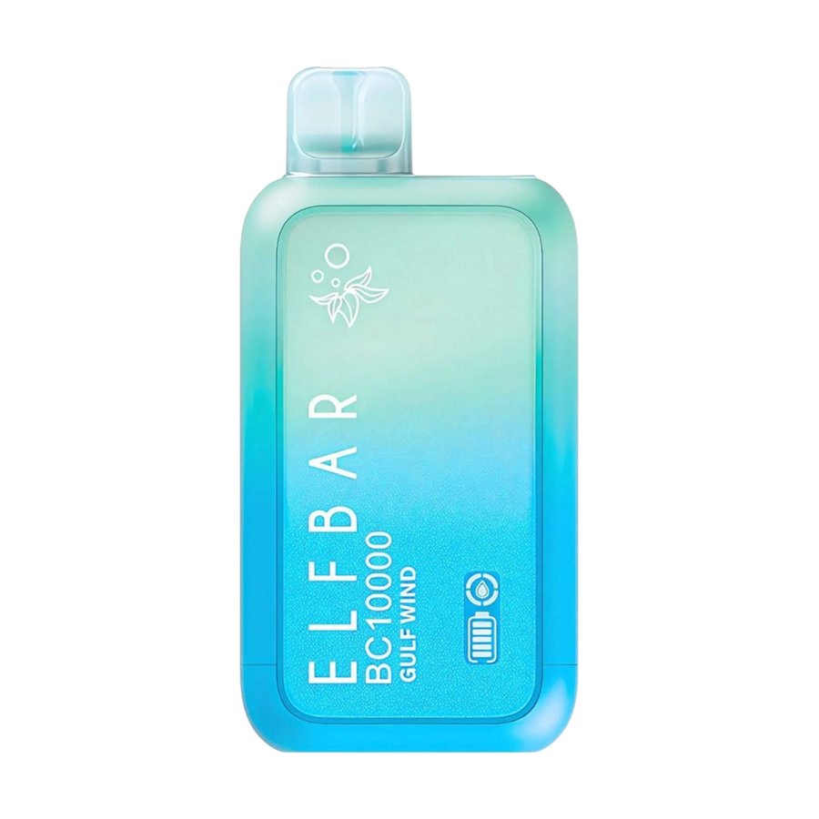ELFBAR BC10000