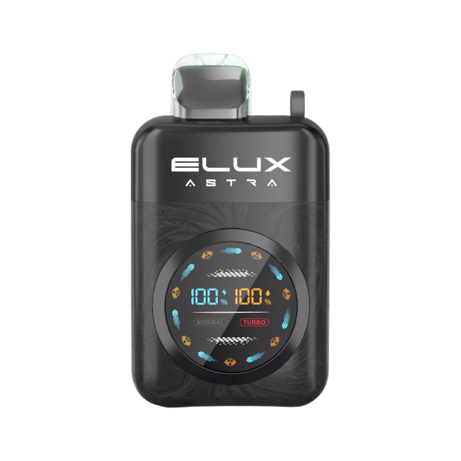 Elux Astra 50K