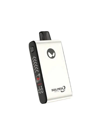 WAKA BLADE 50k