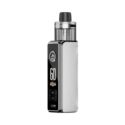 VOOPOO Drag S3