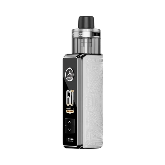 VOOPOO DRAG S3