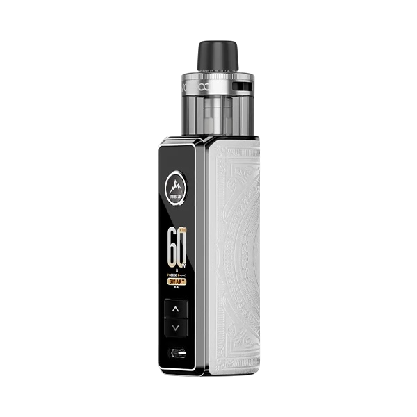 VOOPOO Drag S3