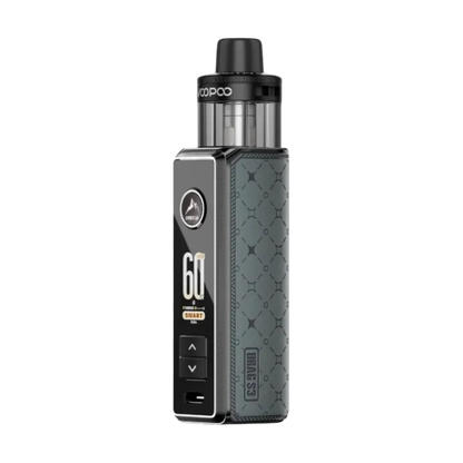 VOOPOO DRAG S3