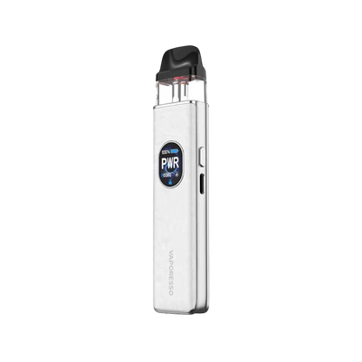 Vaporesso XROS 5