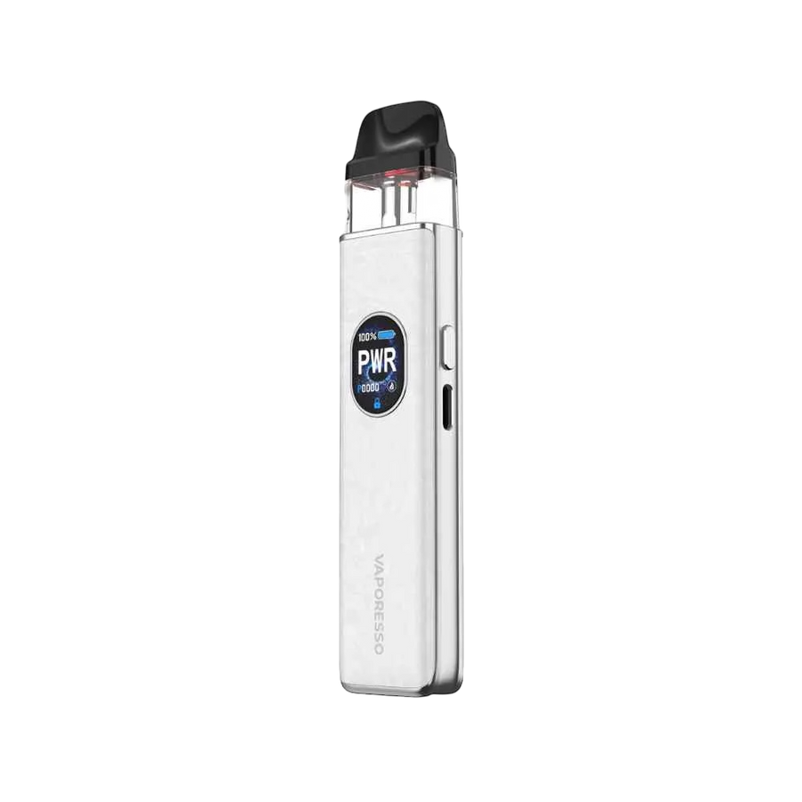Vaporesso XROS 5