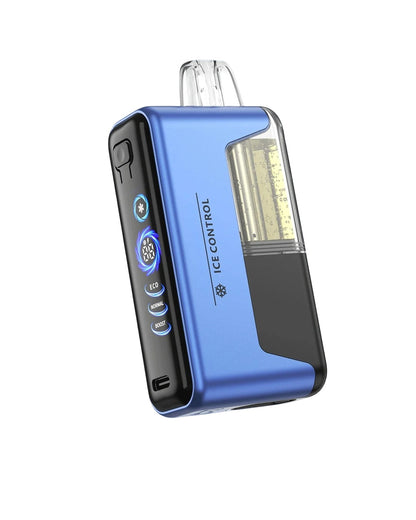 ASPIRE X45k