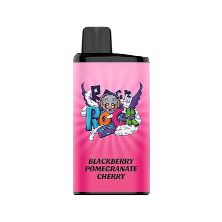 IGET BAR PRO