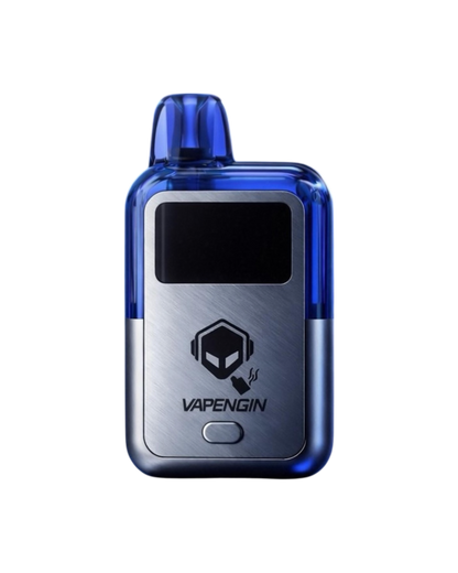 VAPENGIN SEDNA
