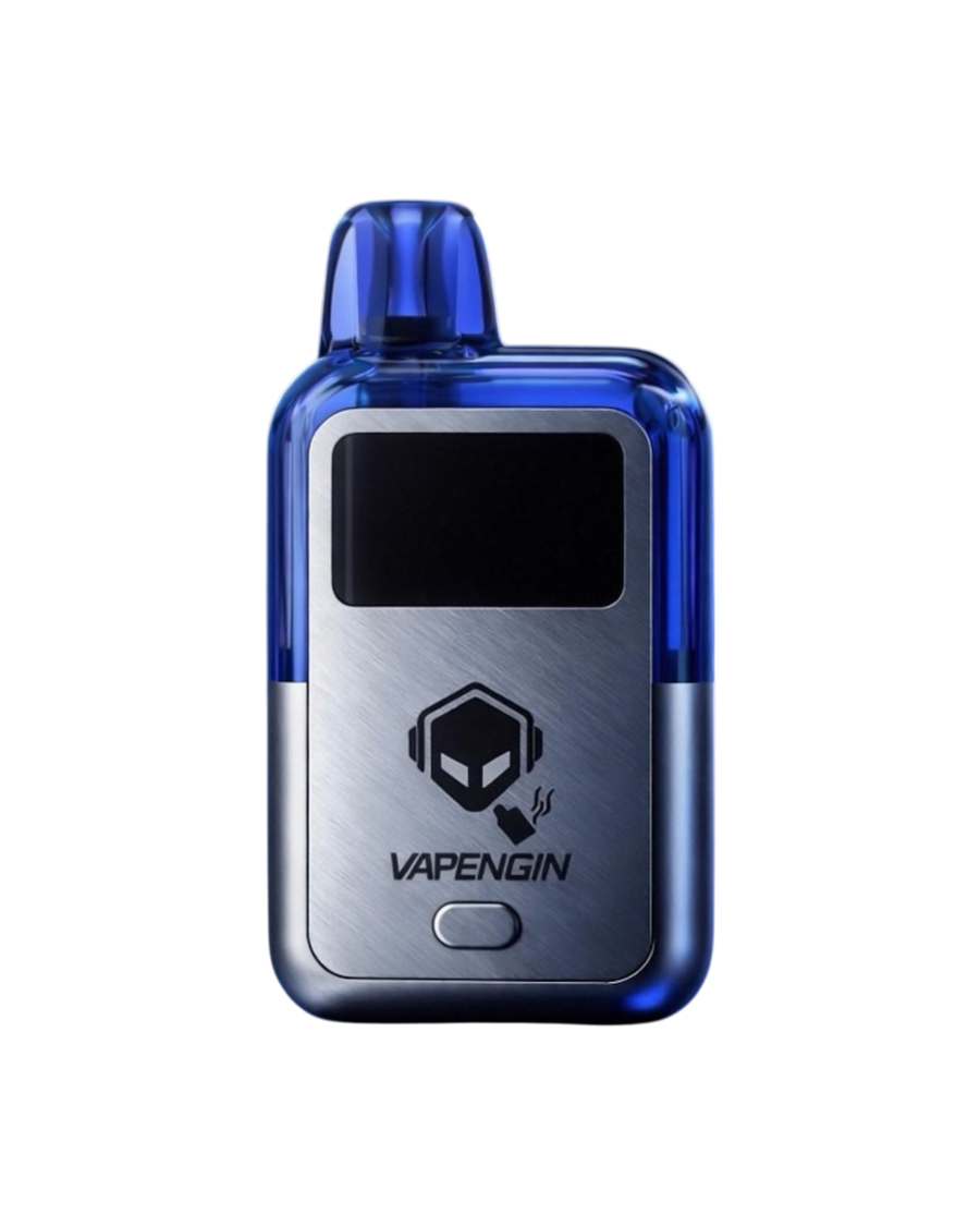 Vapengin Sedna 50K