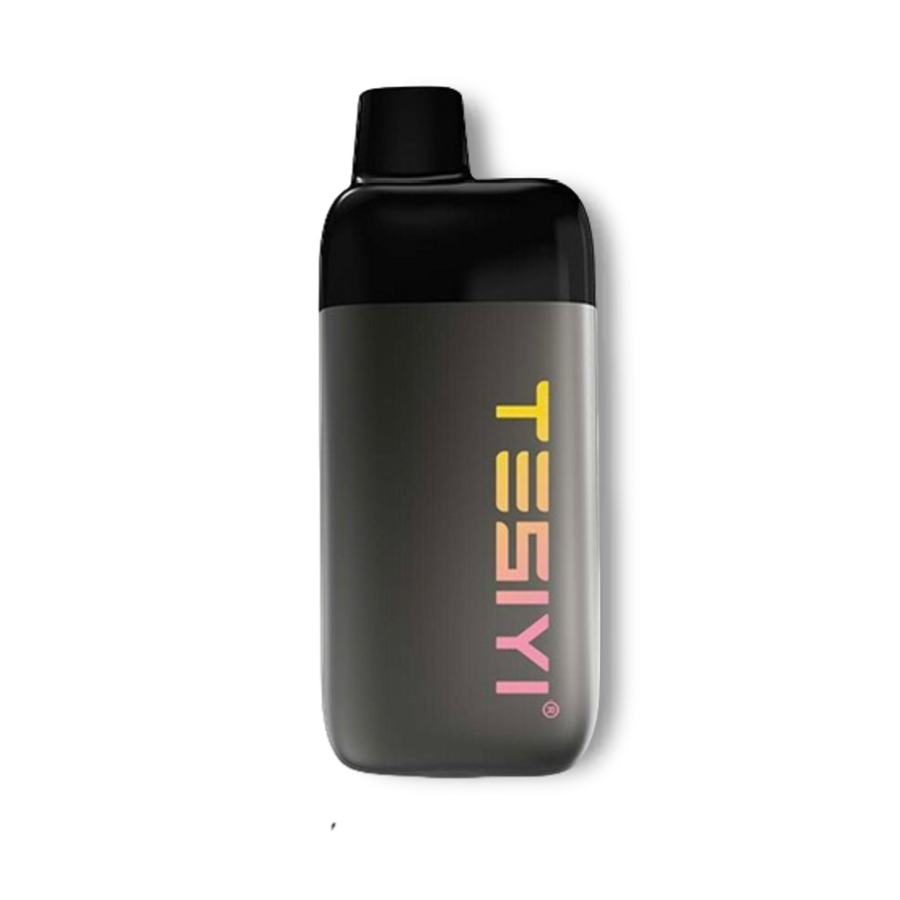 Tesiyi Mini 8000