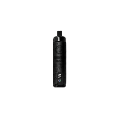Umivape 18K