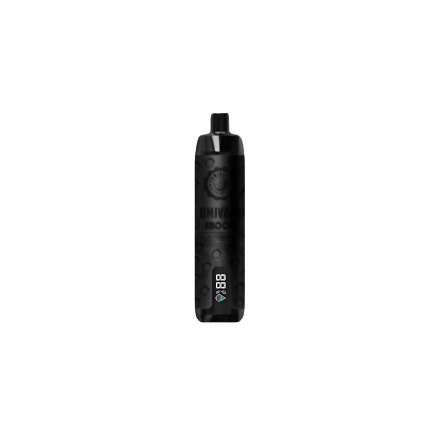Umivape 18K