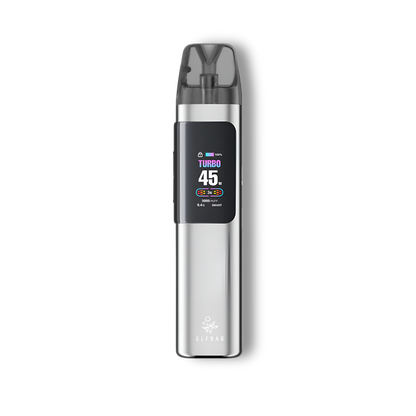 ELFBAR ELFX PRO KIT