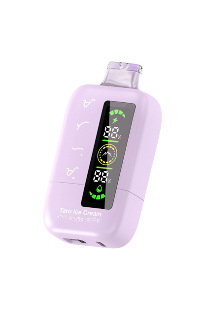 HIPAK H20