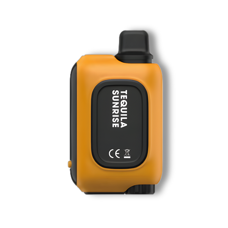Instabar WT15000
