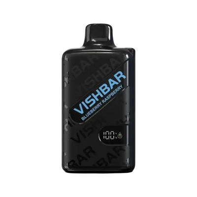 VISHBAR Weekly 20K