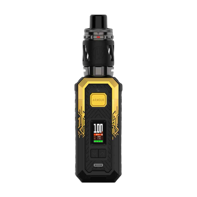 Vaporesso Armour S