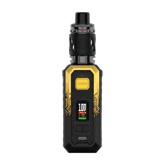 VAPORESSO ARMOUR S