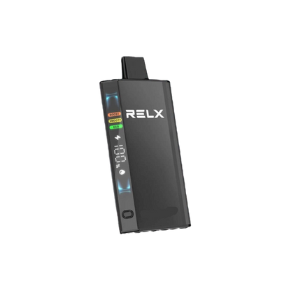 RELX ACE 20k