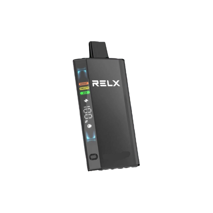 RELX Ace 20K