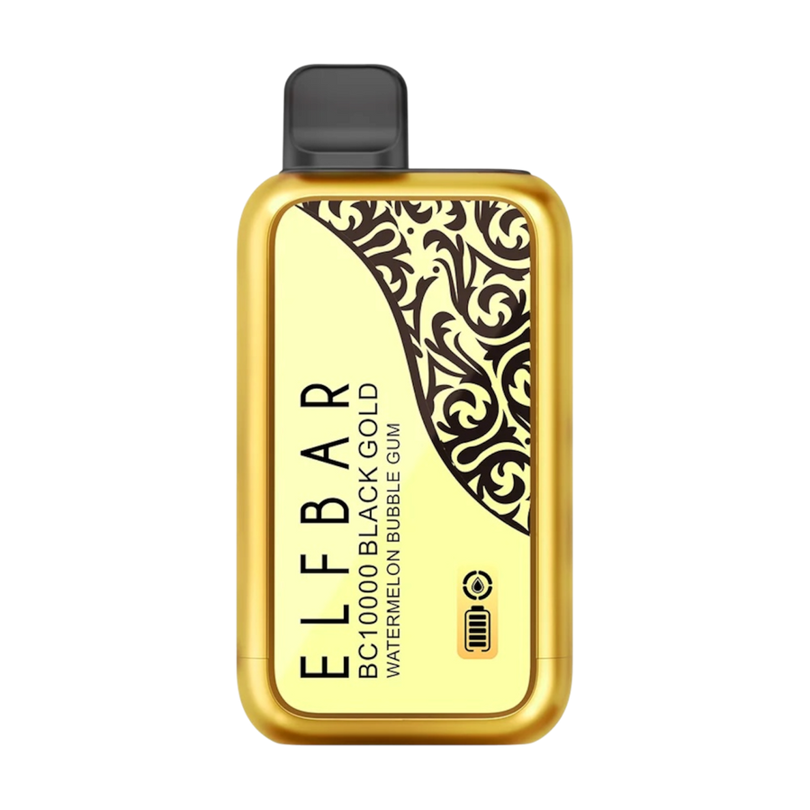 ELFBAR BC10000
