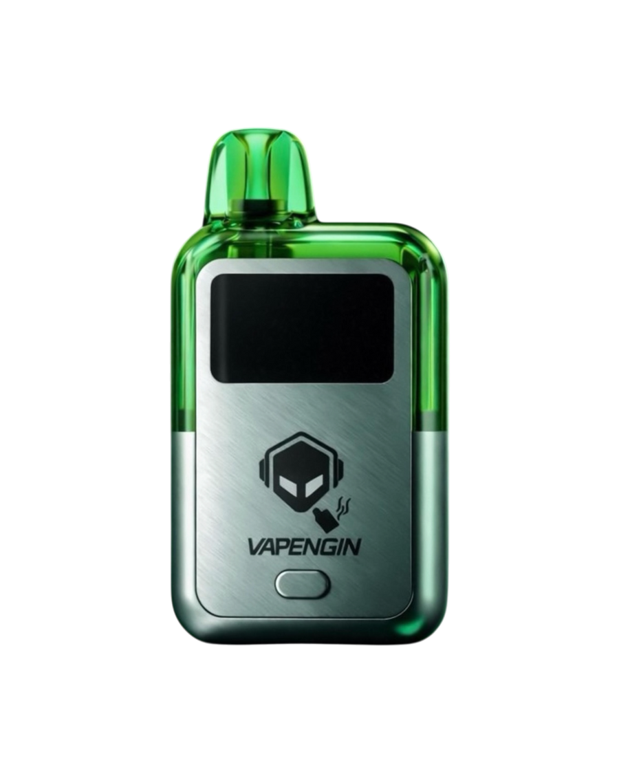Vapengin Sedna 50K