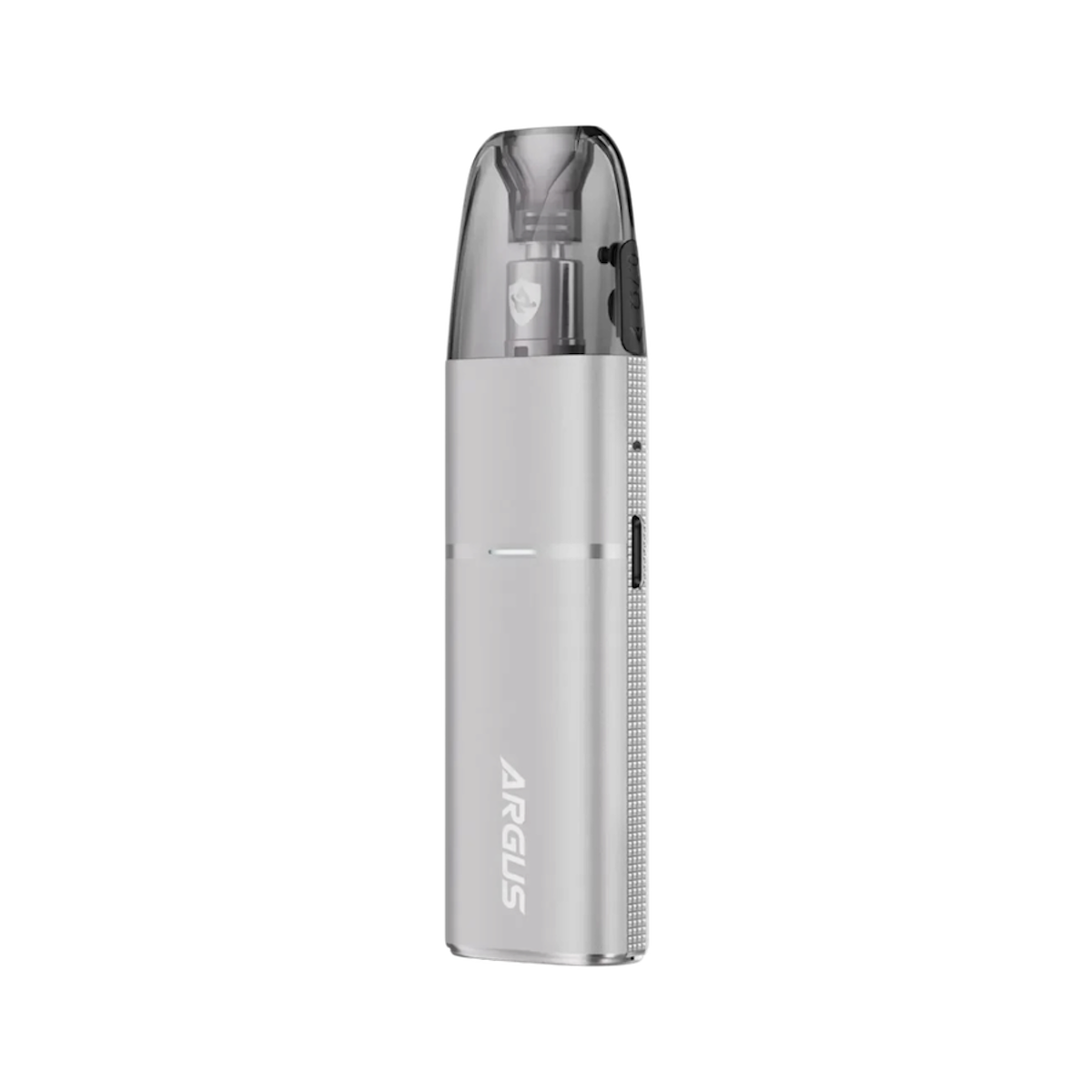 VOOPOO ARGUS g3 mini