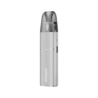 VOOPOO ARGUS g3 mini
