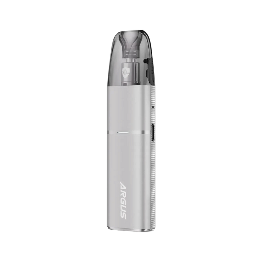 VOOPOO Argus G3 Mini
