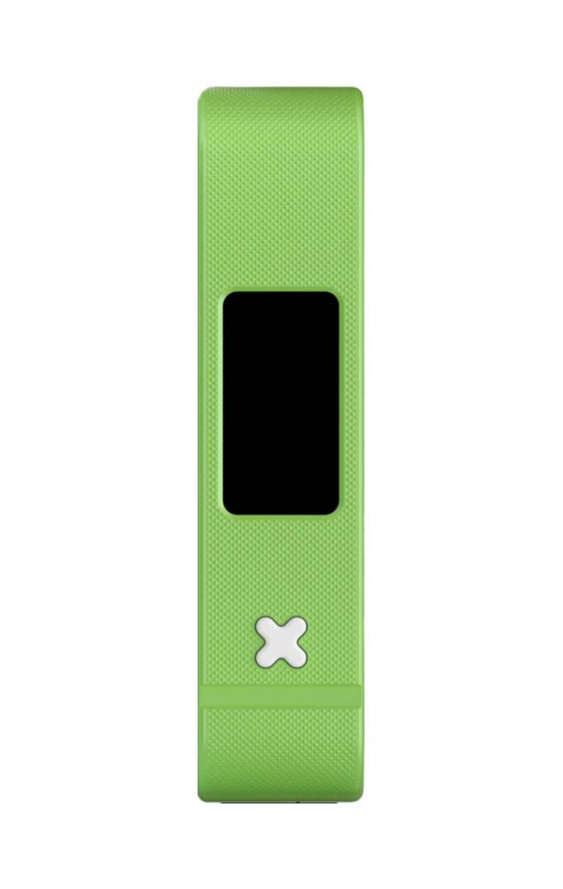 ELFBAR EW Smart Battery