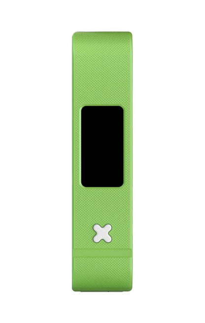 ELFBAR EW Smart Battery