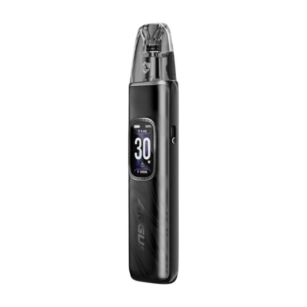 VOOPOO ARGUS G3